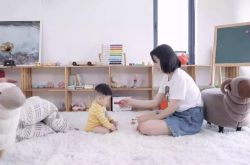 7分钟科普下!吕梁企业名录_哔哩哔哩